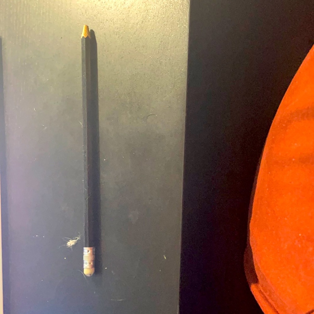 Pencil